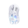 Myszka Gravastar M2 Opaline White